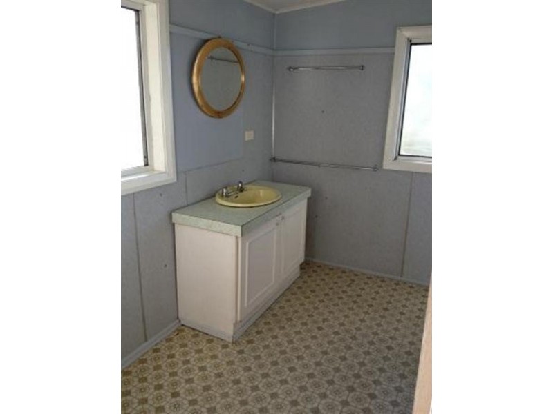 57 Derrig Road, Tennyson NSW 2754