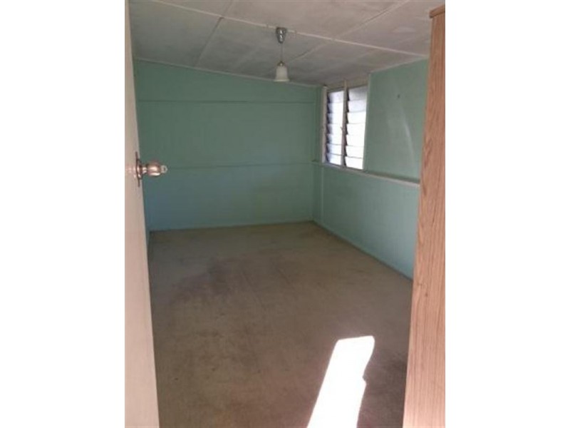 57 Derrig Road, Tennyson NSW 2754