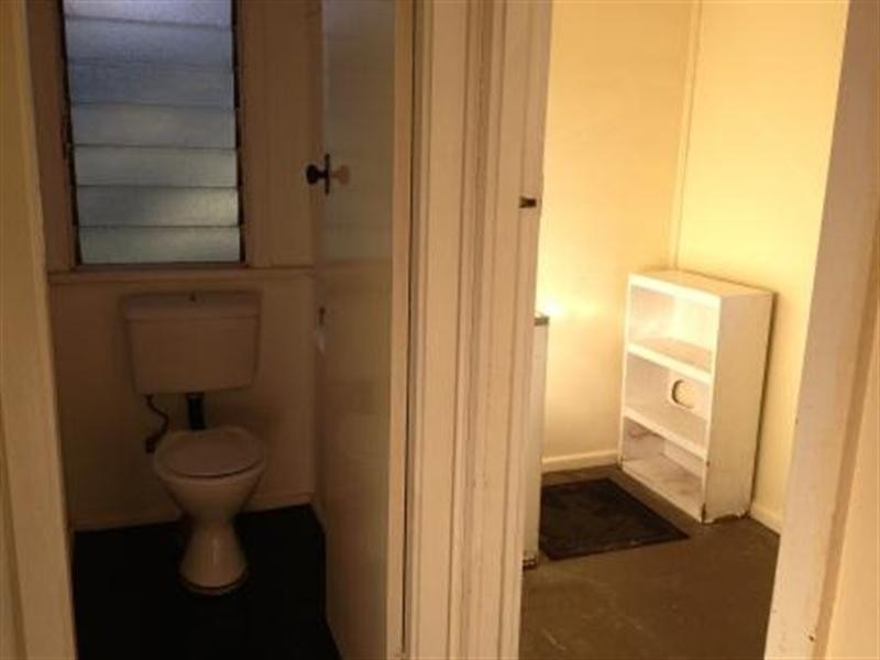 57 Derrig Road, Tennyson NSW 2754