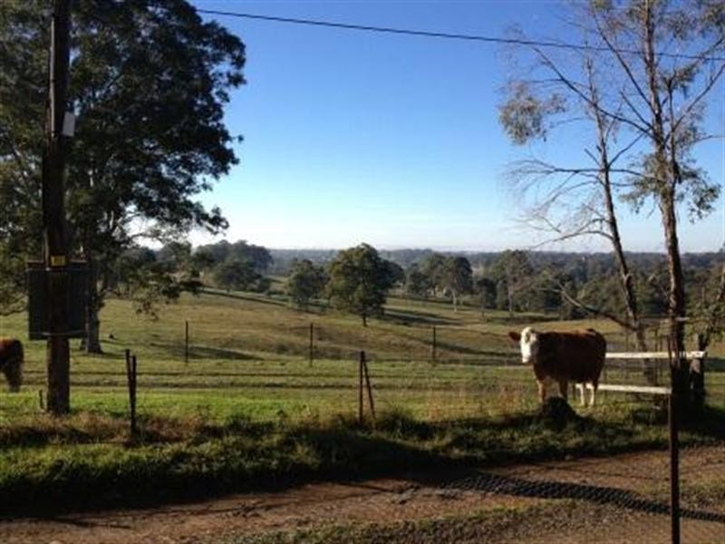 57 Derrig Road, Tennyson NSW 2754