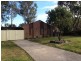 19 Snailham Crescent, South Windsor NSW 2756