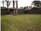 19 Snailham Crescent, South Windsor NSW 2756