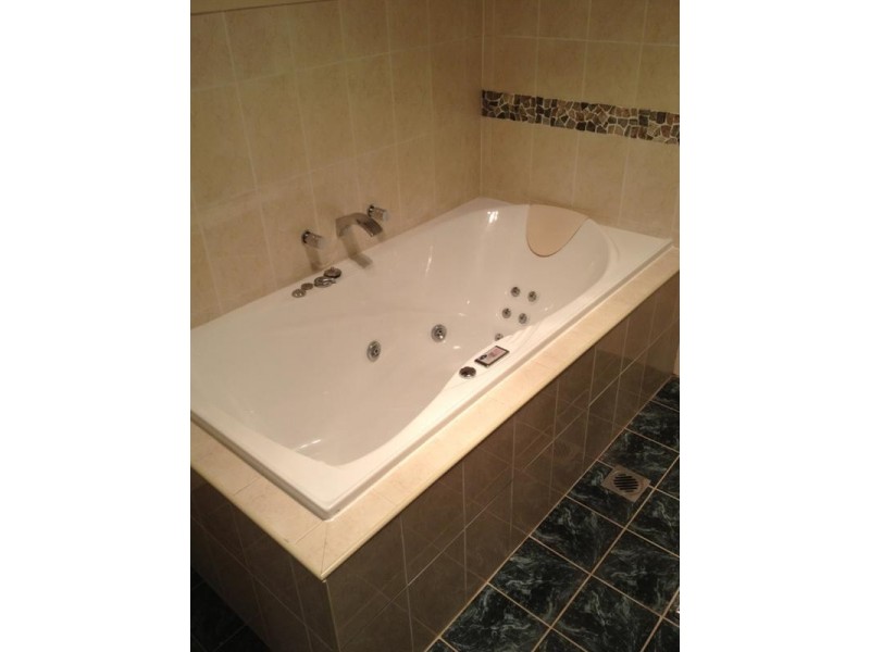 19 Snailham Crescent, South Windsor NSW 2756