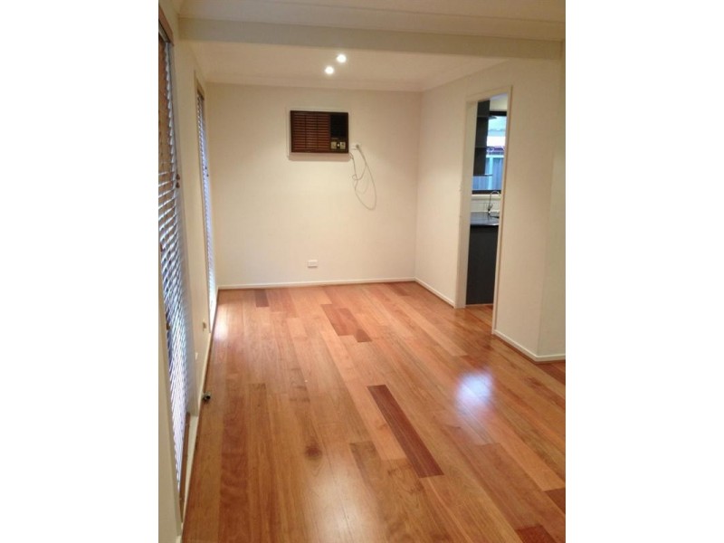 19 Snailham Crescent, South Windsor NSW 2756