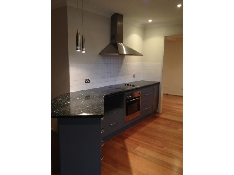 19 Snailham Crescent, South Windsor NSW 2756