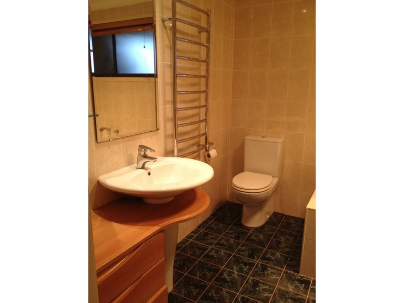 19 Snailham Crescent, South Windsor NSW 2756