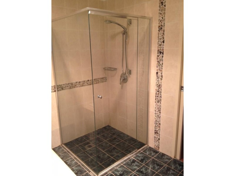 19 Snailham Crescent, South Windsor NSW 2756