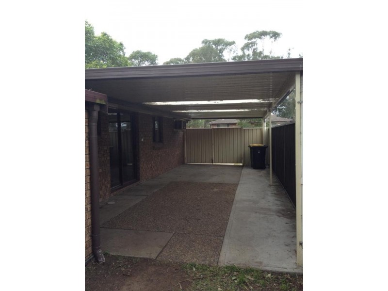 19 Snailham Crescent, South Windsor NSW 2756