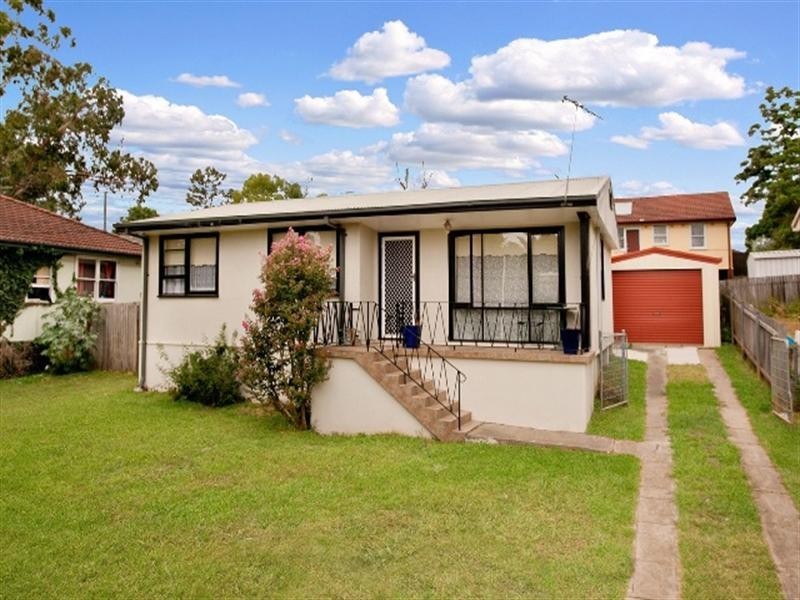 74 Aurora Drive, Tregear NSW 2770