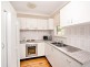 74 Aurora Drive, Tregear NSW 2770