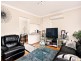 74 Aurora Drive, Tregear NSW 2770