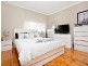74 Aurora Drive, Tregear NSW 2770