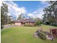 135 Fourth Road, Berkshire Park NSW 2765