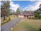 135 Fourth Road, Berkshire Park NSW 2765