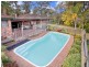 135 Fourth Road, Berkshire Park NSW 2765