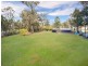 135 Fourth Road, Berkshire Park NSW 2765