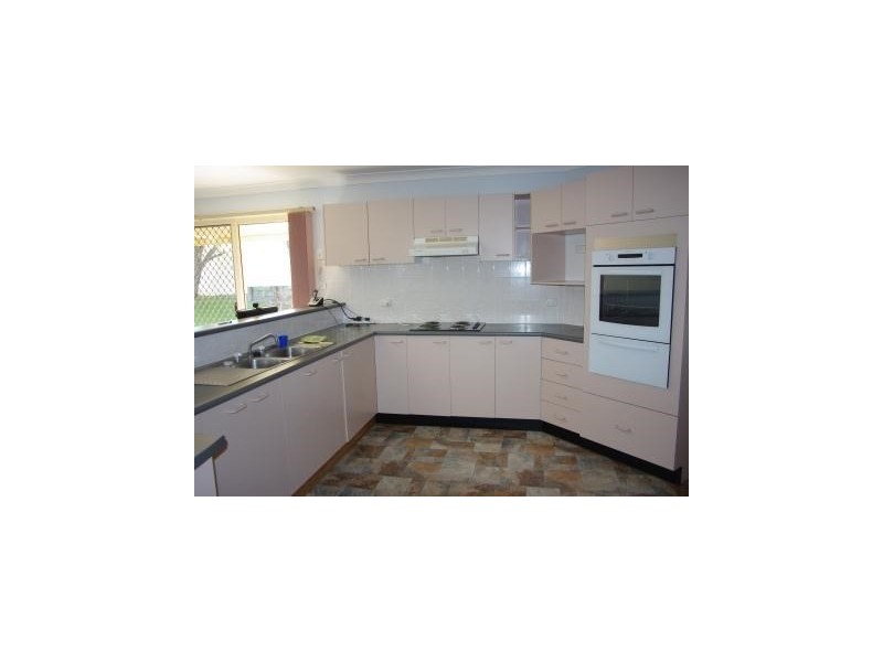 7 Townsend Road, North Richmond NSW 2754