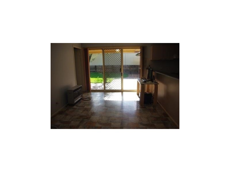 7 Townsend Road, North Richmond NSW 2754