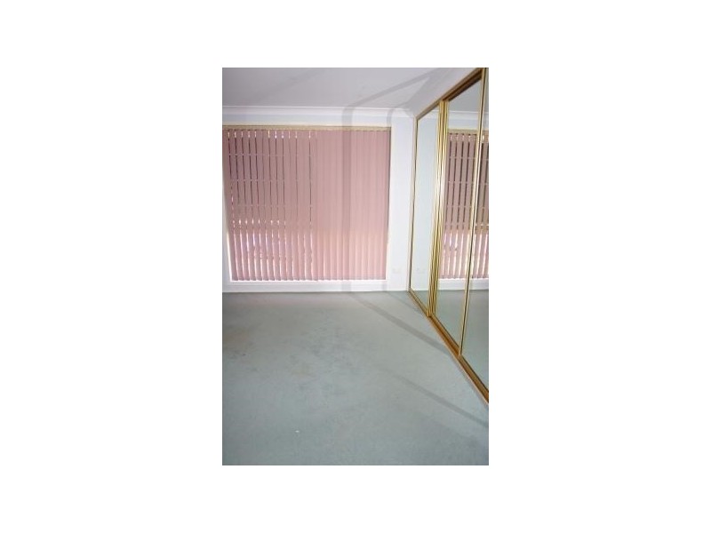 7 Townsend Road, North Richmond NSW 2754