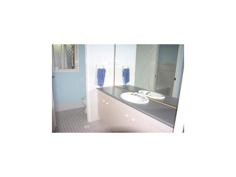 7 Townsend Road, North Richmond NSW 2754