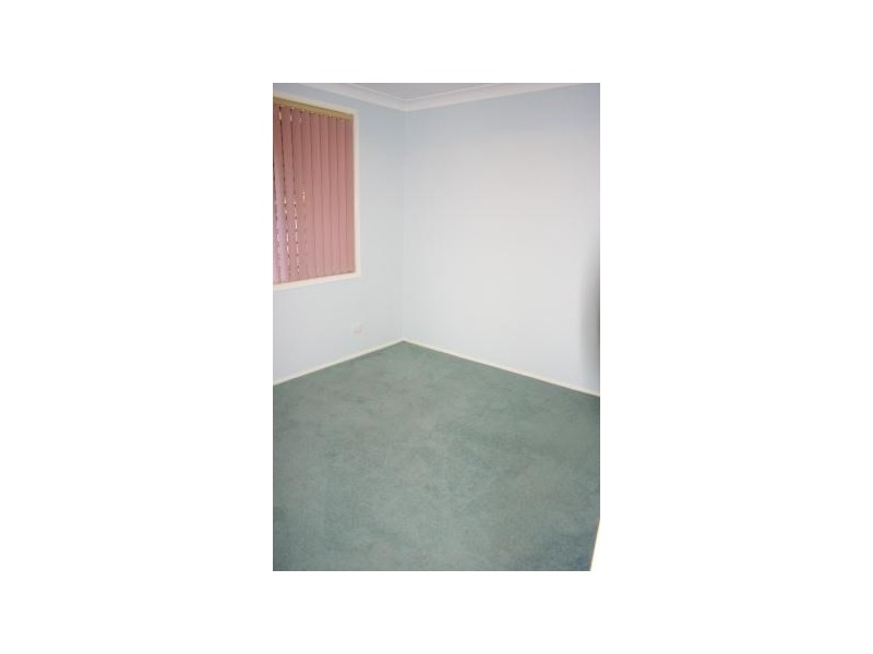 7 Townsend Road, North Richmond NSW 2754