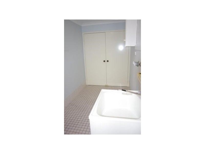 7 Townsend Road, North Richmond NSW 2754