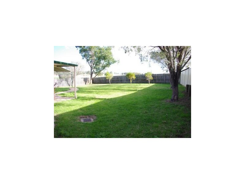 7 Townsend Road, North Richmond NSW 2754