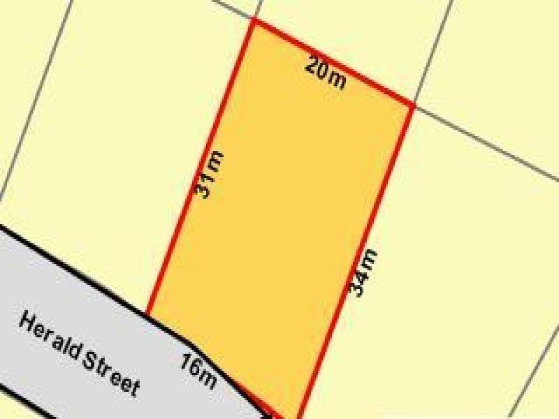 87 Herald Street, Toomulla QLD 4816