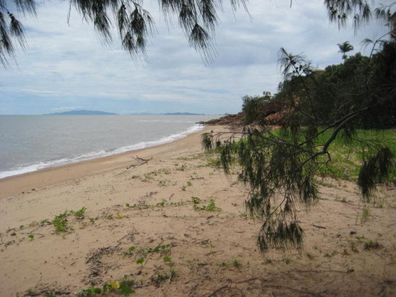 87 Herald Street, Toomulla QLD 4816