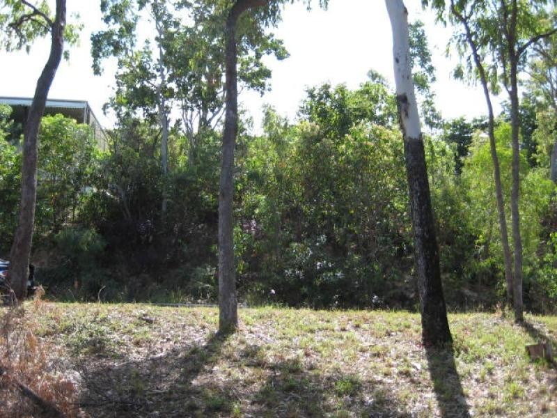 87 Herald Street, Toomulla QLD 4816