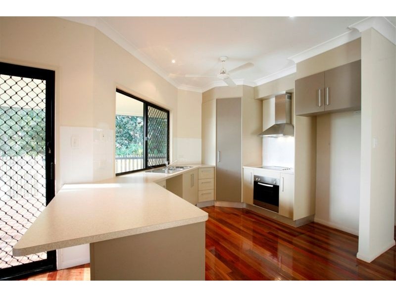 29a Urquhart Street, Currajong QLD 4812