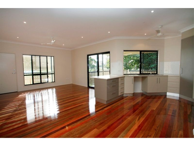 29a Urquhart Street, Currajong QLD 4812