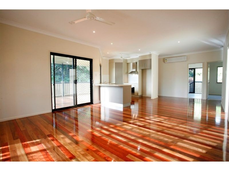 29a Urquhart Street, Currajong QLD 4812