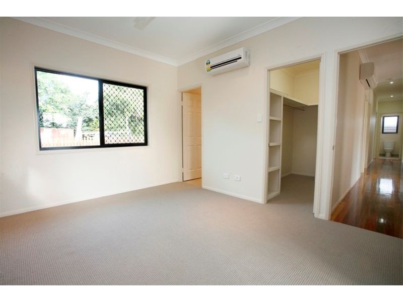 29a Urquhart Street, Currajong QLD 4812