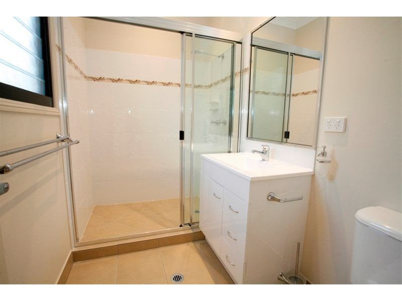 29a Urquhart Street, Currajong QLD 4812