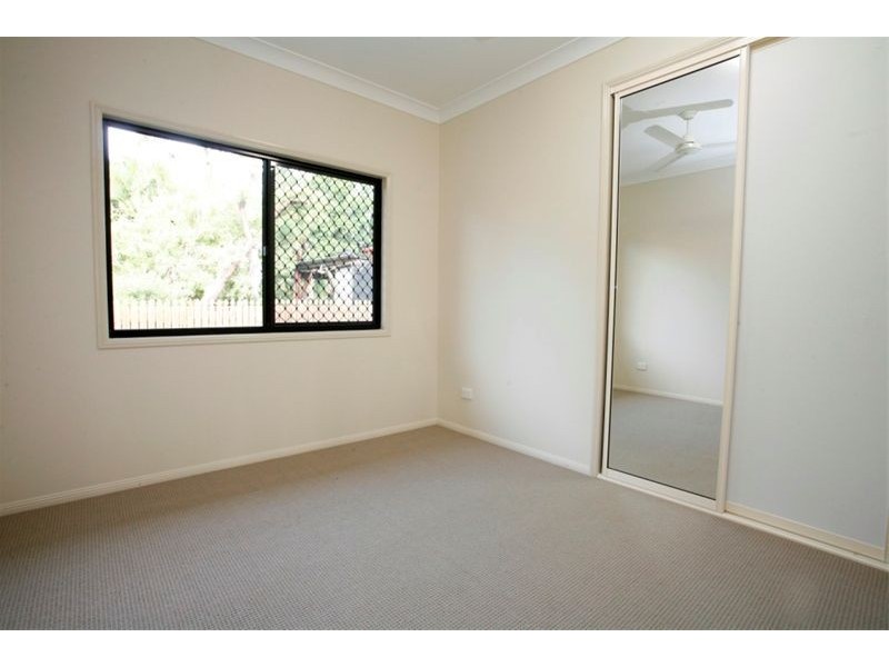 29a Urquhart Street, Currajong QLD 4812