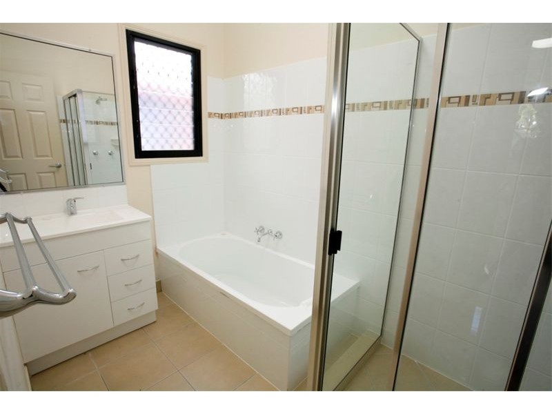 29a Urquhart Street, Currajong QLD 4812