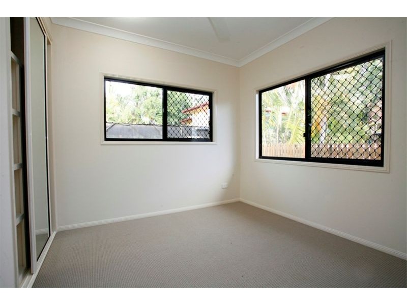 29a Urquhart Street, Currajong QLD 4812