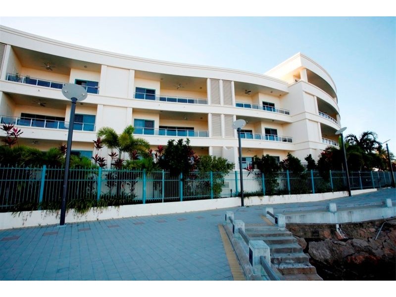 1 The Strand, North Ward QLD 4810