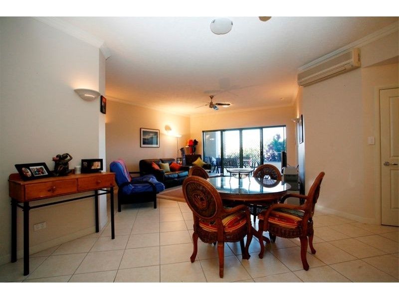 1 The Strand, North Ward QLD 4810