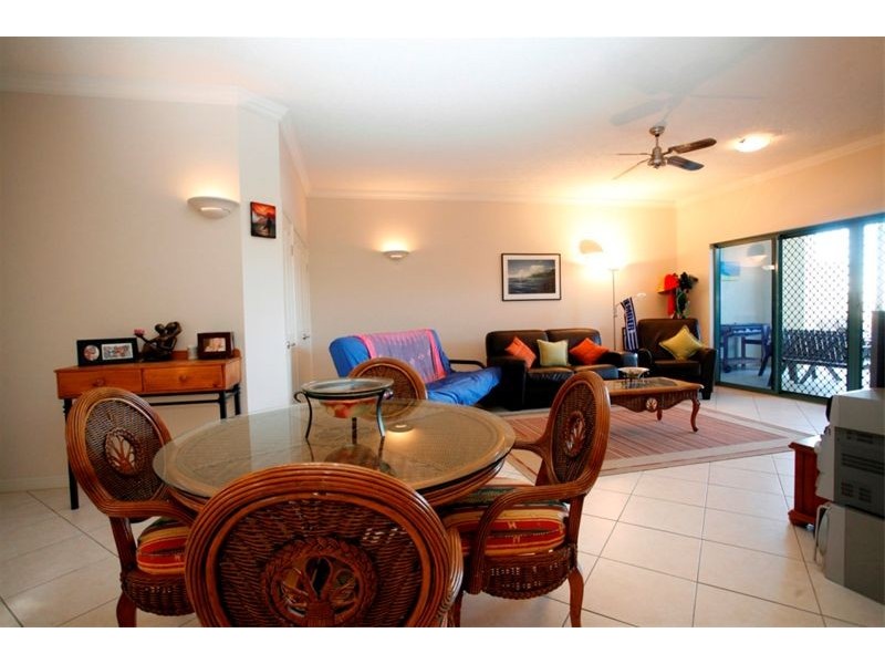 1 The Strand, North Ward QLD 4810