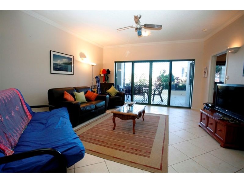 1 The Strand, North Ward QLD 4810