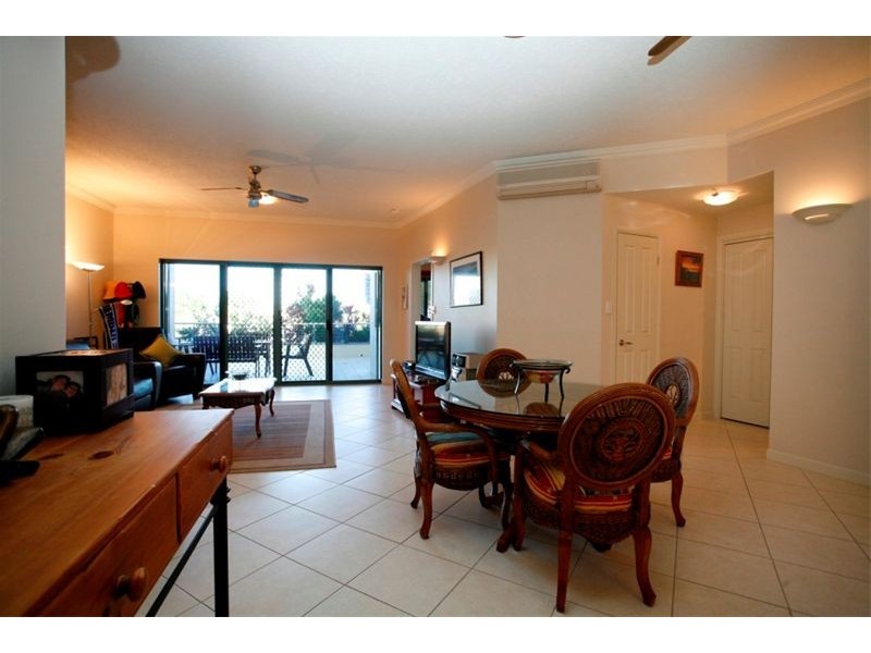 1 The Strand, North Ward QLD 4810