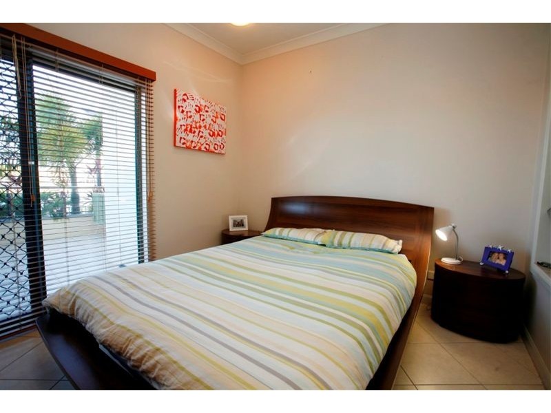 1 The Strand, North Ward QLD 4810