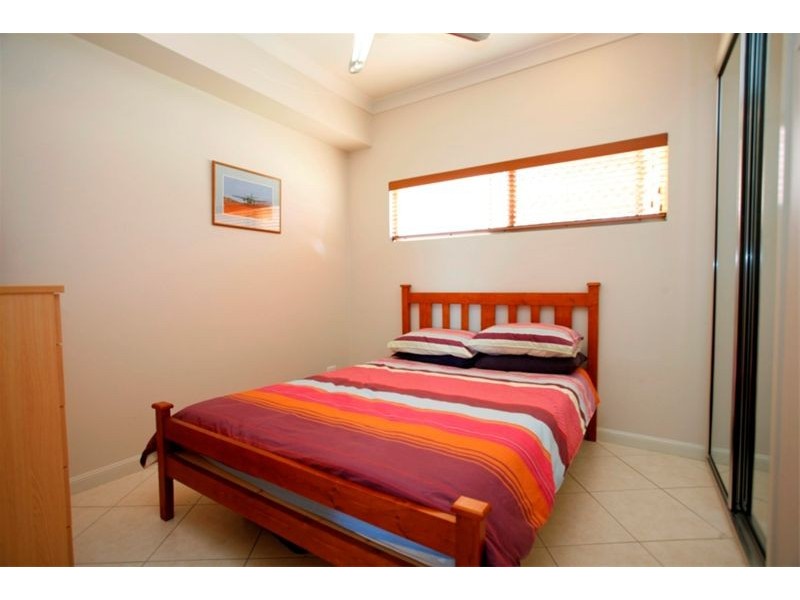 1 The Strand, North Ward QLD 4810