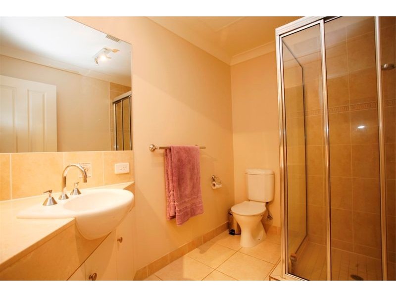 1 The Strand, North Ward QLD 4810