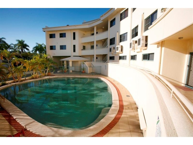 1 The Strand, North Ward QLD 4810