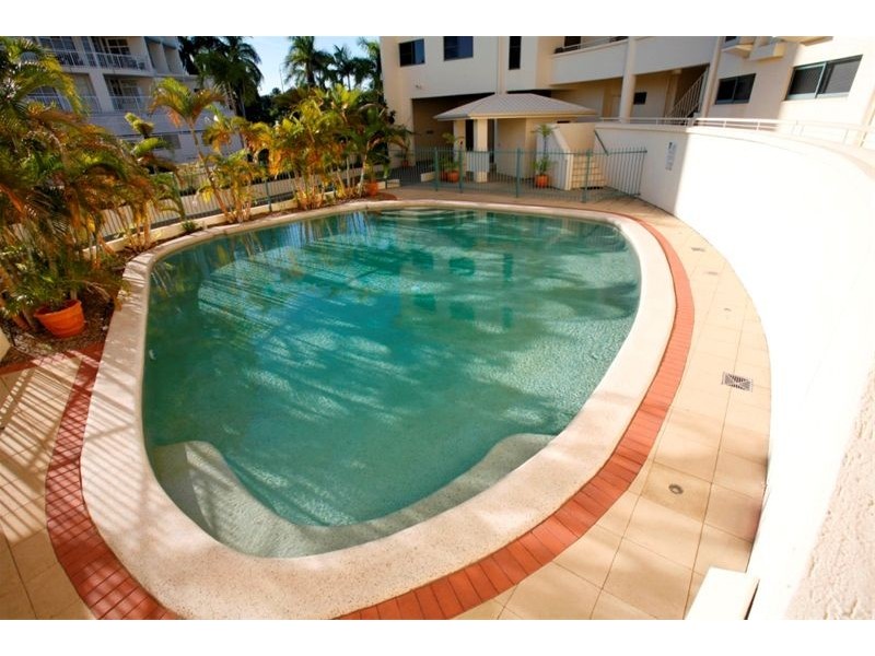 1 The Strand, North Ward QLD 4810