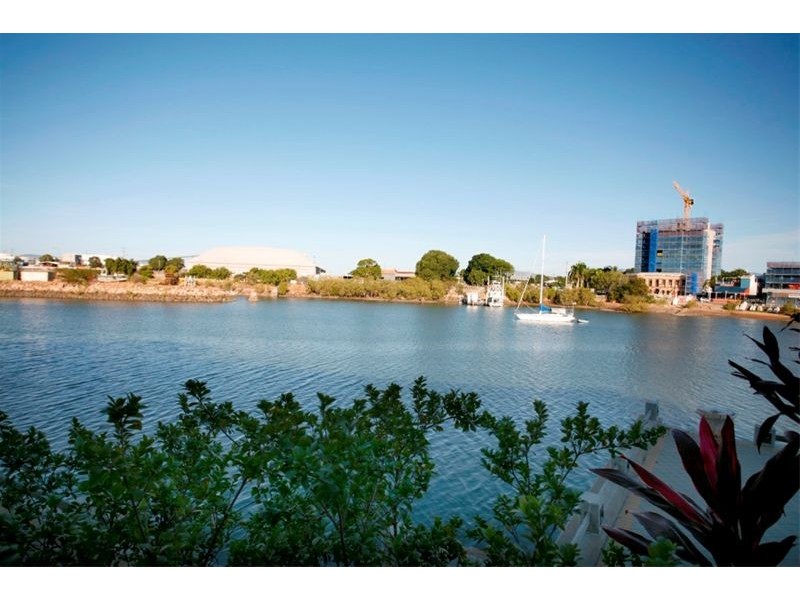 1 The Strand, North Ward QLD 4810