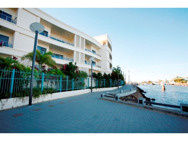 1 The Strand, North Ward QLD 4810